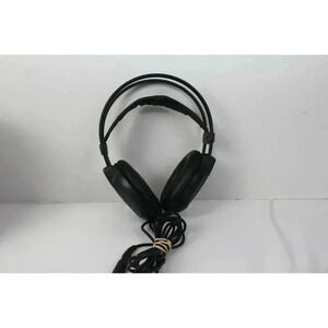 K 44 AKG professional studio headphones all or 1